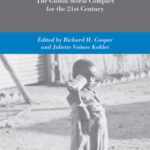 خرید و دانلود نسخه کامل کتاب Responsibility to Protect: The Global Moral Compact for the 21st Century