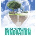 خرید و دانلود نسخه کامل کتاب Responsible Innovation