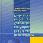 خرید و دانلود نسخه کامل کتاب Restauraciones EstВticas con Resinas Compuestas en Dientes Posteriores