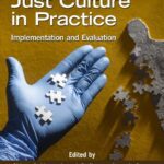 خرید و دانلود نسخه کامل کتاب Restorative Just Culture in Practice: Implementation and Evaluation