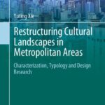 خرید و دانلود نسخه کامل کتاب Restructuring Cultural Landscapes in Metropolitan Areas: Characterization, Typology and Design Research