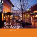 خرید و دانلود نسخه کامل کتاب Retail Development (4th Edition) BY Kramer – Orginal Pdf