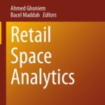 خرید و دانلود نسخه کامل کتاب Retail Space Analytics