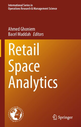 خرید و دانلود نسخه کامل کتاب Retail Space Analytics_68c52127d902b.jpeg خرید و دانلود نسخه کامل کتاب Retail Space Analytics