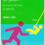 خرید و دانلود نسخه کامل کتاب Retete de jocuri_De ce si cum sa te joci cu copilul tau
