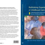 خرید و دانلود نسخه کامل کتاب Rethinking Experiences of Childhood Cancer
