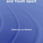 خرید و دانلود نسخه کامل کتاب Rethinking Gender and Youth Sport (International Studies in Physical Education and Youth Sport)