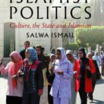 خرید و دانلود نسخه کامل کتاب Rethinking Islamist Politics: Culture, the State and Islamism (Library of Modern Middle East Studies)