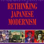 خرید و دانلود نسخه کامل کتاب Rethinking Japanese Modernism