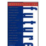 خرید و دانلود نسخه کامل کتاب Rethinking the Future: Rethinking Business, Principles, Competition, Control & Complexity, Leadership, Markets, and the World
