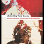 خرید و دانلود نسخه کامل کتاب Rethinking Third Cinema