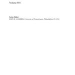 خرید و دانلود نسخه کامل کتاب Retinal Degenerative Diseases. Mechanisms and Experimental Therapy