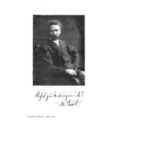 خرید و دانلود نسخه کامل کتاب Return to nature! : the true natural method of healing and living and the true salvation of the soul. Paradise regained, by Adolf Just … Authorized translation from the 4th enl. German ed. by Benedict Lust …