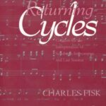 خرید و دانلود نسخه کامل کتاب Returning Cycles: Contexts for the Interpretation of Schubert’s Impromptus and Last Sonatas (California Studies in Nineteenth Century Music)