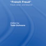 خرید و دانلود نسخه کامل کتاب Returns of the “French Freud:” Freud, Lacan, and Beyond