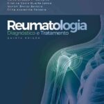 خرید و دانلود نسخه کامل کتاب Reumatologia : diagnóstico e tratamento
