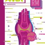 خرید و دانلود نسخه کامل کتاب Reumatología