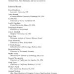 خرید و دانلود نسخه کامل کتاب Reuse of Off-the-Shelf Components: 9th International Conference on Software Reuse, ICSR 2006 Turin, Italy, June 12-15, 2006 Proceedings