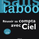 خرید و دانلود نسخه کامل کتاب Reussir sa compta avec Ciel