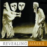 خرید و دانلود نسخه کامل کتاب Revealing Masks: Exotic Influences and Ritualized Performance in Modernist Music Theater (California Studies in Twentieth Century Music)