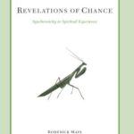 خرید و دانلود نسخه کامل کتاب Revelations of Chance: Synchronicity As Spiritual Experience (S U N Y Series in Transpersonal and Humanistic Psychology)