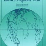خرید و دانلود نسخه کامل کتاب Reversals of the earth’s magnetic field