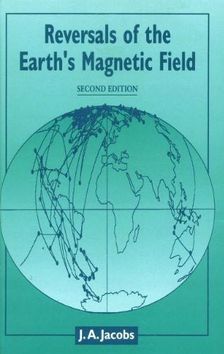 خرید و دانلود نسخه کامل کتاب Reversals of the earth’s magnetic field_68bc9f58ddd13.jpeg خرید و دانلود نسخه کامل کتاب Reversals of the earth’s magnetic field