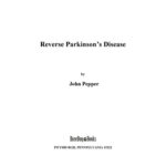خرید و دانلود نسخه کامل کتاب Reverse Parkinson’s Disease