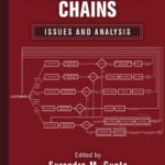 خرید و دانلود نسخه کامل کتاب Reverse supply chains : issues and analysis