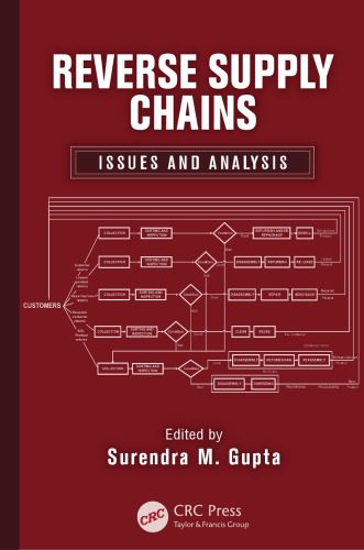 خرید و دانلود نسخه کامل کتاب Reverse supply chains : issues and analysis_68d57a1ac53dd.jpeg خرید و دانلود نسخه کامل کتاب Reverse supply chains : issues and analysis
