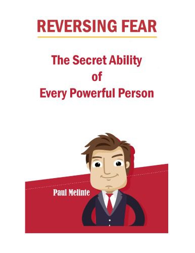 خرید و دانلود نسخه کامل کتاب Reversing Fear – The Secret Ability of Every Powerful Person_68cf97f4815a1.jpeg خرید و دانلود نسخه کامل کتاب Reversing Fear – The Secret Ability of Every Powerful Person