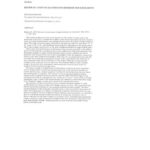 خرید و دانلود نسخه کامل کتاب Review of a new shear-strength criterion for rock joints