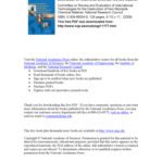 خرید و دانلود نسخه کامل کتاب Review of International Technologies for Destruction of Recovered Chemical Warfare Materiel