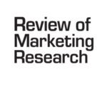 خرید و دانلود نسخه کامل کتاب Review of Marketing Research (2)