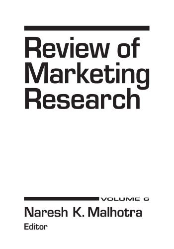 خرید و دانلود نسخه کامل کتاب Review of Marketing Research, Sixth Edition_68d5dcb35fc21.jpeg خرید و دانلود نسخه کامل کتاب Review of Marketing Research, Sixth Edition
