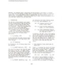 خرید و دانلود نسخه کامل کتاب Review of predictive capabilities of JRC-JCS model in engineering practice