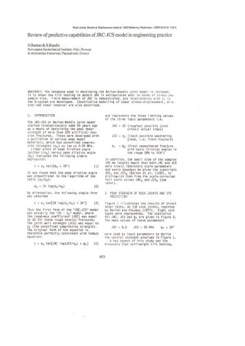 خرید و دانلود نسخه کامل کتاب Review of predictive capabilities of JRC-JCS model in engineering practice_68c1e856c5f97.jpeg خرید و دانلود نسخه کامل کتاب Review of predictive capabilities of JRC-JCS model in engineering practice