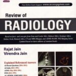 خرید و دانلود نسخه کامل کتاب Review of Radiology