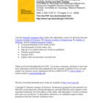 خرید و دانلود نسخه کامل کتاب Review of Toxicologic and Radiologic Risks to Military Personnel from Exposure to Depleted Uranium During and After Combat