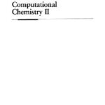 خرید و دانلود نسخه کامل کتاب Reviews in Computational Chemistry Volume 2