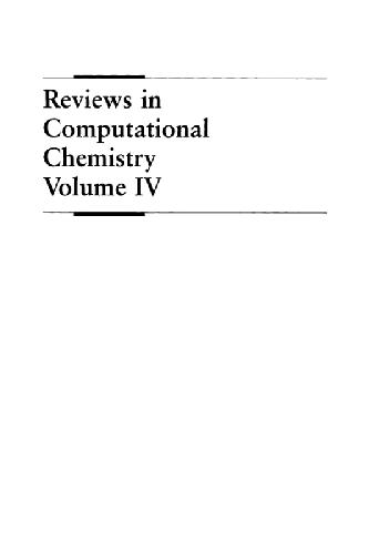خرید و دانلود نسخه کامل کتاب Reviews in Computational Chemistry_68d4e80a0a247.jpeg خرید و دانلود نسخه کامل کتاب Reviews in Computational Chemistry
