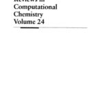 خرید و دانلود نسخه کامل کتاب Reviews in Computational Chemistry