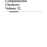 خرید و دانلود نسخه کامل کتاب Reviews in Computational Chemistry