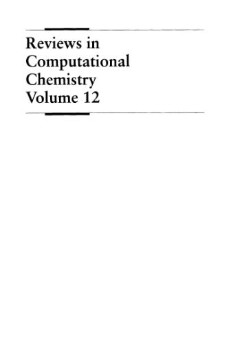 خرید و دانلود نسخه کامل کتاب Reviews in Computational Chemistry_68d4e86345a39.jpeg خرید و دانلود نسخه کامل کتاب Reviews in Computational Chemistry