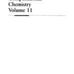 خرید و دانلود نسخه کامل کتاب Reviews in Computational Chemistry