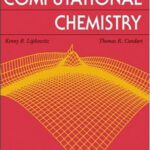 خرید و دانلود نسخه کامل کتاب Reviews in Computational Chemistry