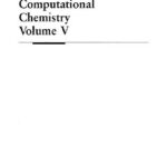 خرید و دانلود نسخه کامل کتاب Reviews in Computational Chemistry