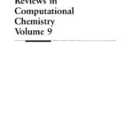 خرید و دانلود نسخه کامل کتاب Reviews in Computational Chemistry