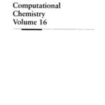 خرید و دانلود نسخه کامل کتاب Reviews in Computational Chemistry