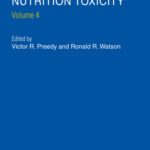 خرید و دانلود نسخه کامل کتاب Reviews in Food and Nutrition Toxicity, Volume 4 (Reviews in Food and Nutrition)